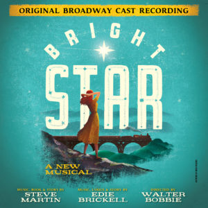 "Bright Stat" cover art